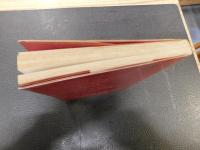 「熊本県　宿とたべ歩き230」　名産品　民宿・ペンション