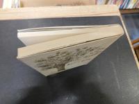 「藤村俊二のおとこの台所」