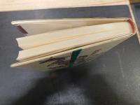 「花ひらく中華料理」　詩人の美味探求