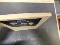 「東京・神奈川自然食レストランガイド」　厳選エッセンス版　改定総合版に先立って