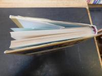 「アルプス越えて買物に」