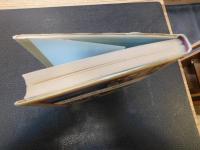 「アルプス越えて買物に」