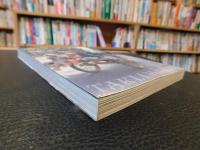 「タクラマカン」　シルクロードのオアシス