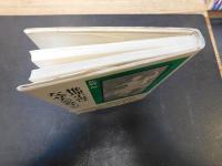 「推理小説はなぜ人を殺すのか」