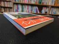 「マチュピチュ」