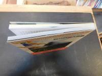 「マチュピチュ」