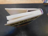 「神津恭介への挑戦」