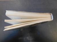 「うなされる女」