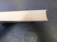 「300万人が待っている 」　金髪スチュワーデス世界日記