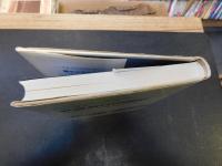 「鉄道旅行の歴史」　十九世紀における空間と時間の工業化