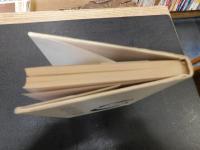 「三國一朗の人物誌」