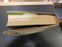 「四十四年目の役者」