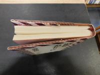 「昭和　名せりふ伝」