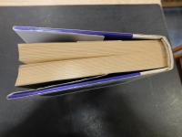 「Night head teleplay」　TV版シナリオ全集