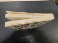 「こんなテレビに誰がした」