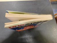 「NHKを10倍楽しむ法」