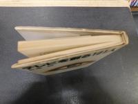 「テレビを創る101人」