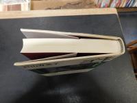 「モード・ゴン 　１８８６－１９５３」　アイルランドのジャンヌ・ダルク