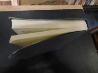 「図説　土木用語事典　　２００４年　２５刷」