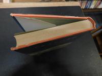 「ふるさとの年輪」