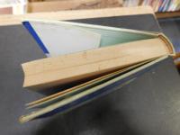 「ふるさとの年輪　II」