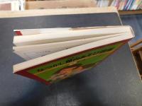 「なつかし屋内あそび図鑑」　ひとりあそびから仲間あそびまで