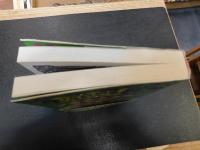 「モンティ・パイソン・スピークス！」