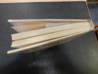 「征空野武士伝」　 井上長一物語