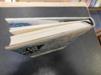 「国境の終り」　世の終りのための四章