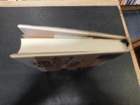 「幻のマドリード通信」