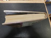 「酒場横丁の人々」