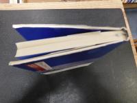 「マイ・ラスト・ソング　最終章」