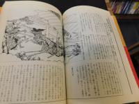 「新編　絵本太閤記」　 木版画でみる秀吉の生涯 　江戸時代の超ベストセラーを再編集