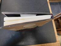 「バンブダンプ」