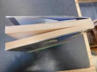 「ご臨終トトカルチョ」