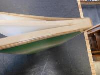 「教養としての英語の諺」