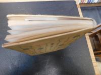 「遠来の客たち」