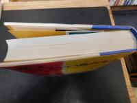 「歌え、翔べない鳥たちよ」