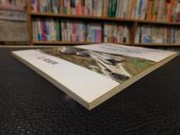 「愛媛県歴史文化博物館　常設展示図録」