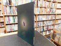 「えひめ発掘物語」　発見の歴史と近年の調査成果 　発掘された日本列島2002新発見考古速報展地域展図録