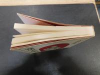 「霧中で影あつめ」