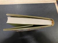 「東京小芝居挽歌」