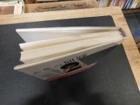 「ニキの屈辱」