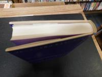 「ブルージーな夜は、見えないグラスに月を浮かべて」