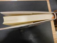 「悲しくてもユーモアを」