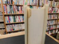 「モリーの華麗な性生活」