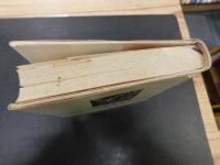 「モリーの華麗な性生活」