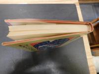 わたしの「女工哀史」