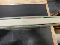 「童謡・唱歌の旅」