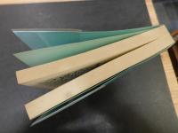 「四国遍路記集」